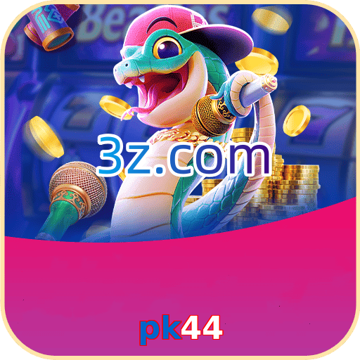 pk44.com